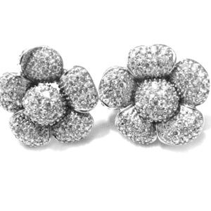 Erring