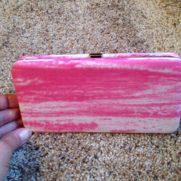 Wallet - Picture 3 of 4