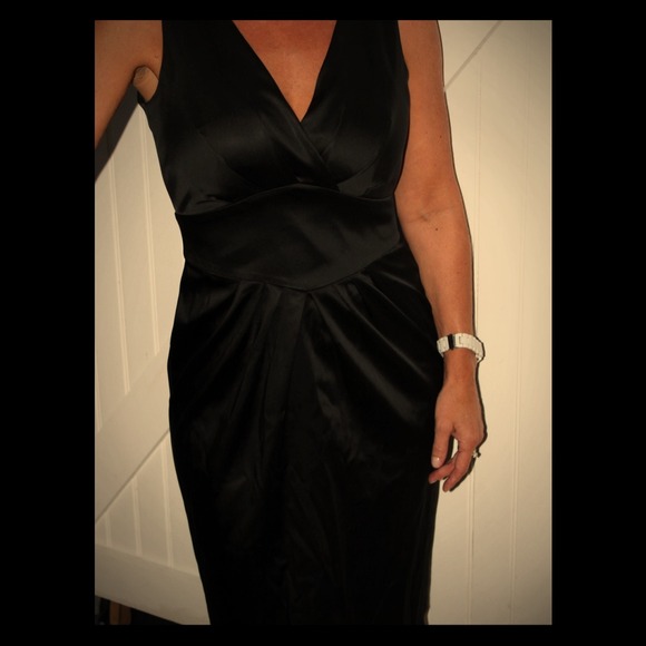 🎉🍸LITTLE BLACK PARTY DRESS 🍷🎊🎈