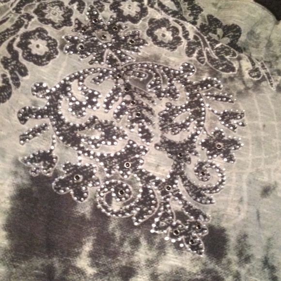 🚫SOLD - Picture 2 of 2