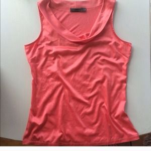 BUNDLE FOR @angywebb