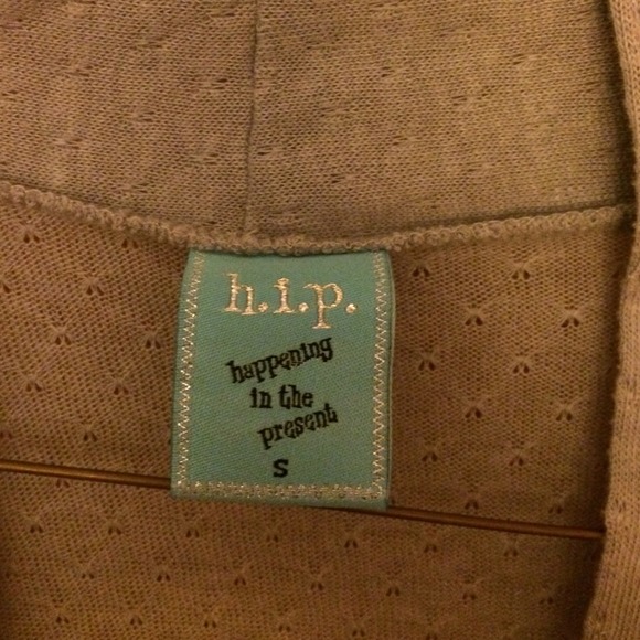 Sweater - Picture 3 of 4