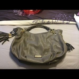 Steve Madden handbag