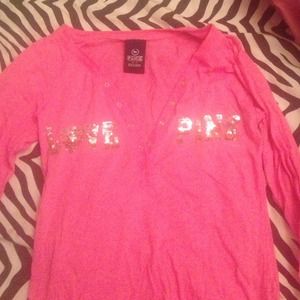 Victoria's Secret bundle