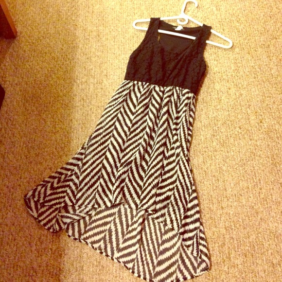 Day dress