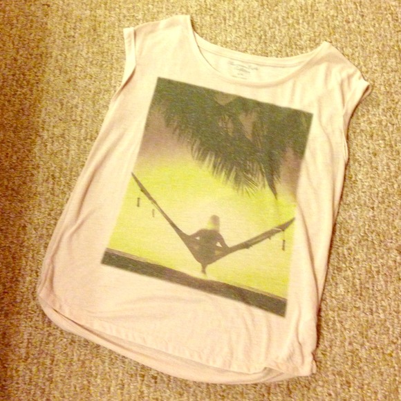 T shirt