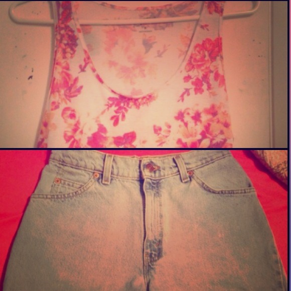 Bundle sold