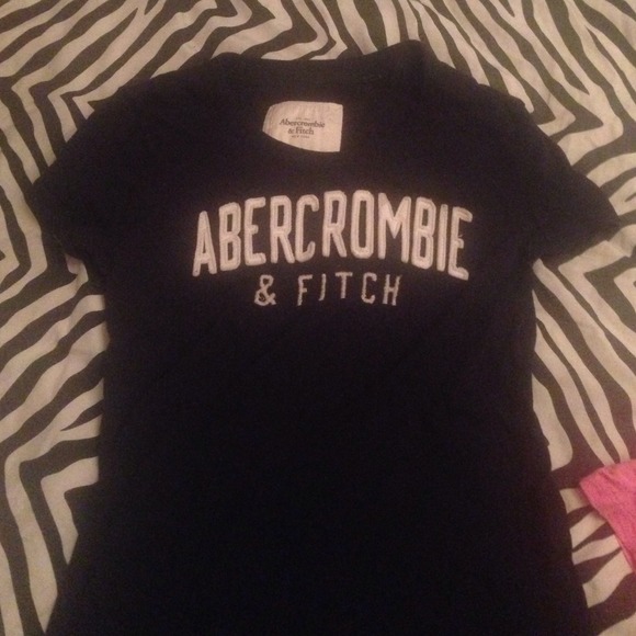 Abercrombie and fitch bundle
