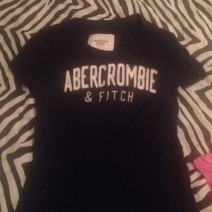 Abercrombie and fitch bundle