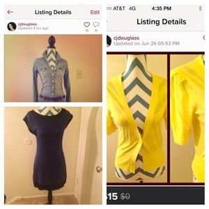 Bundle saved for @mommadee0625