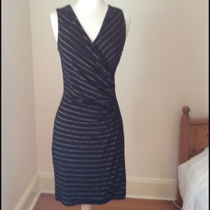 Ann Taylor LOFT dress, size XS