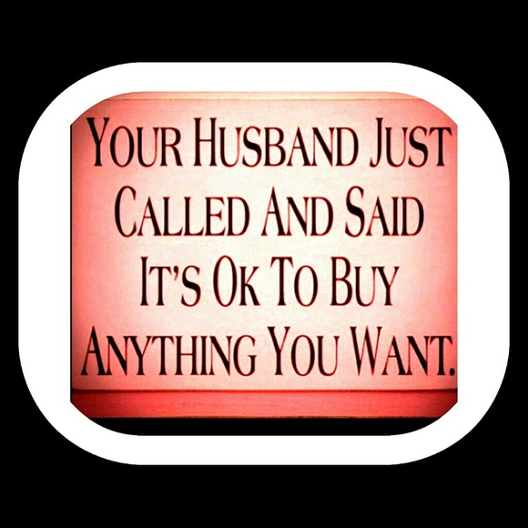 So lets do some deals Lol..  MAKE ME A OFFER