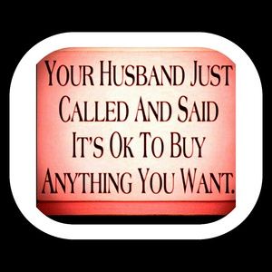 So lets do some deals Lol..  MAKE ME A OFFER