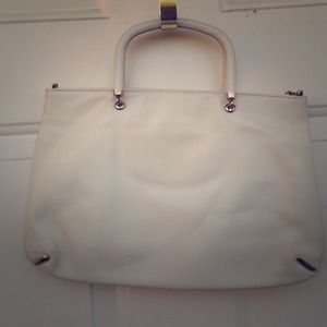 Vintage LISETTE handbag 🎀