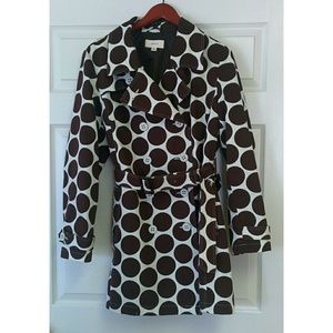 BUNDLE 2x top and jacket