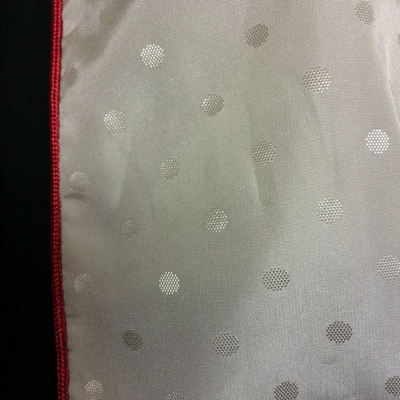 More Pics MBMJ jacket - Picture 3 of 4