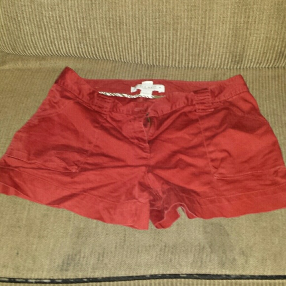 ?? NWOT ??OLD NAVY (stretch)