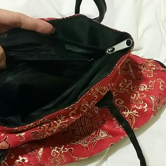 Purse - Picture 2 of 3