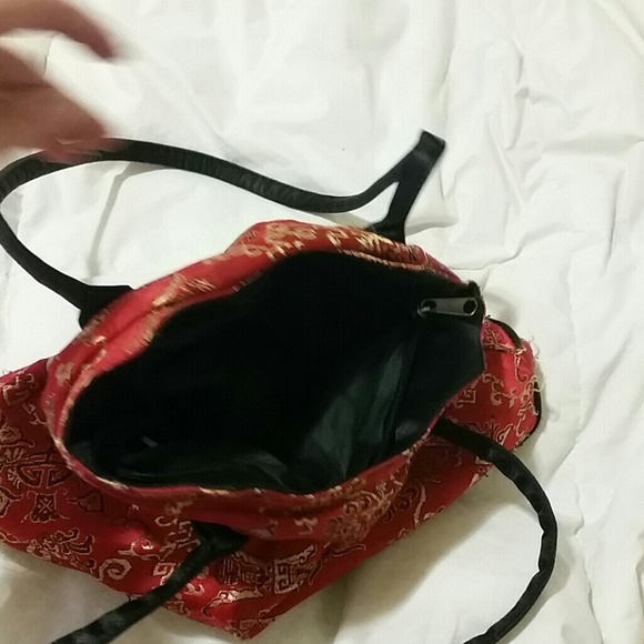 Purse - Picture 3 of 3