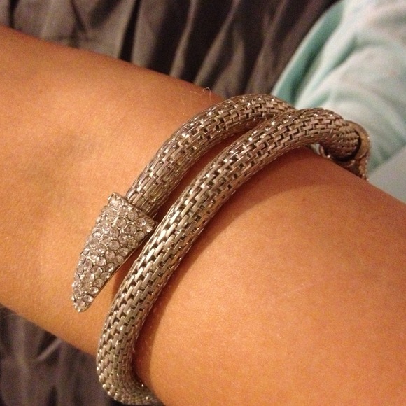 Arm wrap - Picture 2 of 2
