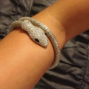 Arm wrap