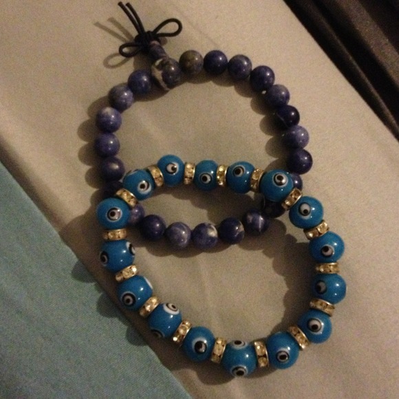 Free with purchase of a bundle!!!!