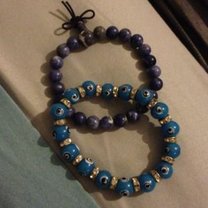 Free with purchase of a bundle!!!!