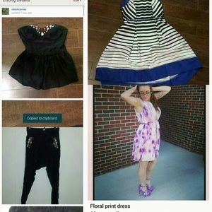 Bags - Bundle Bags - Bundle
