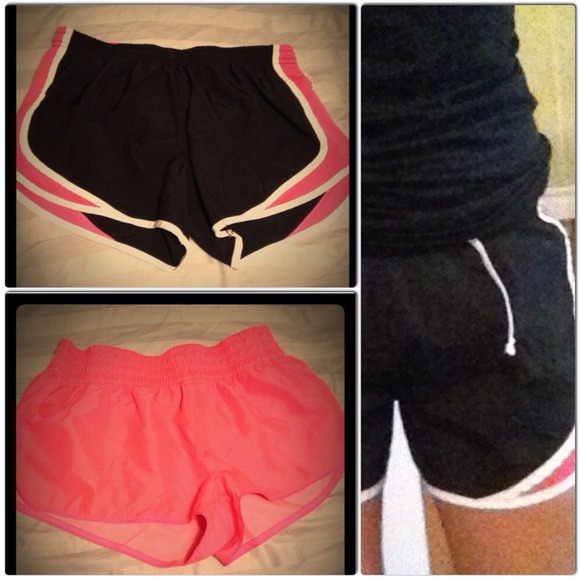 Bundle for @nataliejc