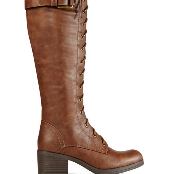 SOLD - Picture 2 of 3