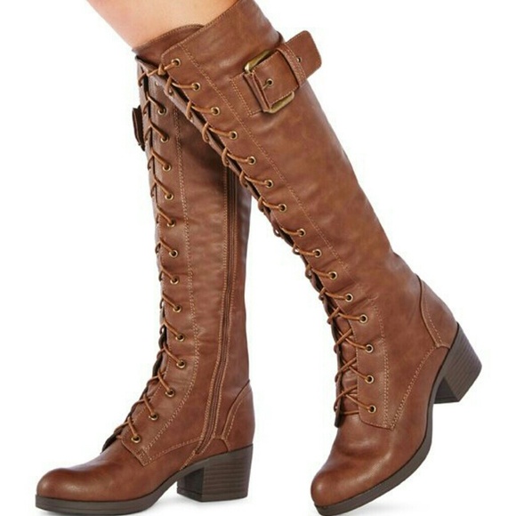 SOLD - Picture 3 of 3