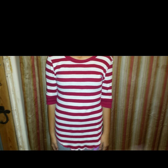 "My favorite tee" by energie