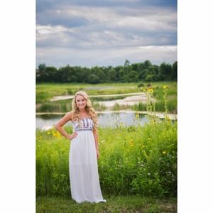 Meet Your Buyer/Seller 😊✨💜