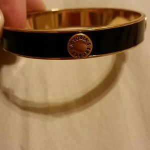 Victoria's Secret Bangle Bracelet