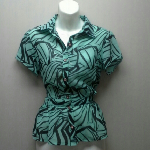 Top - Picture 1 of 1