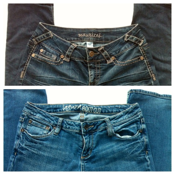 ✨Bundle for kdwallace ✨