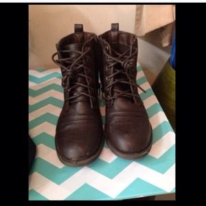 BUNDLE for Erika 💎