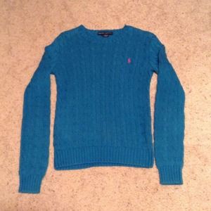 Bundle for @creatingme