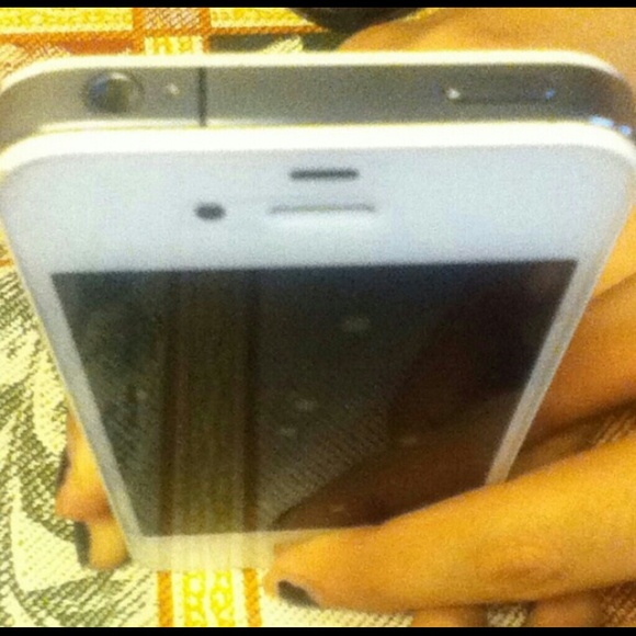 IPhone 4 - Picture 2 of 4