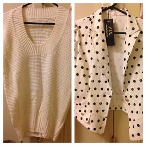 Bundle for Supergestel