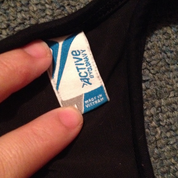 🚫SOLD - Picture 2 of 4