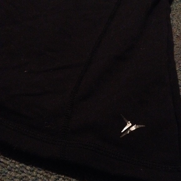 🚫SOLD - Picture 3 of 4