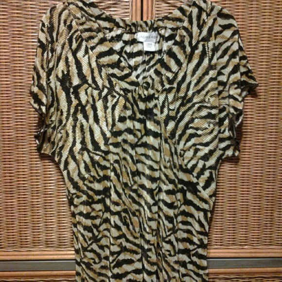 Sag Harbor top