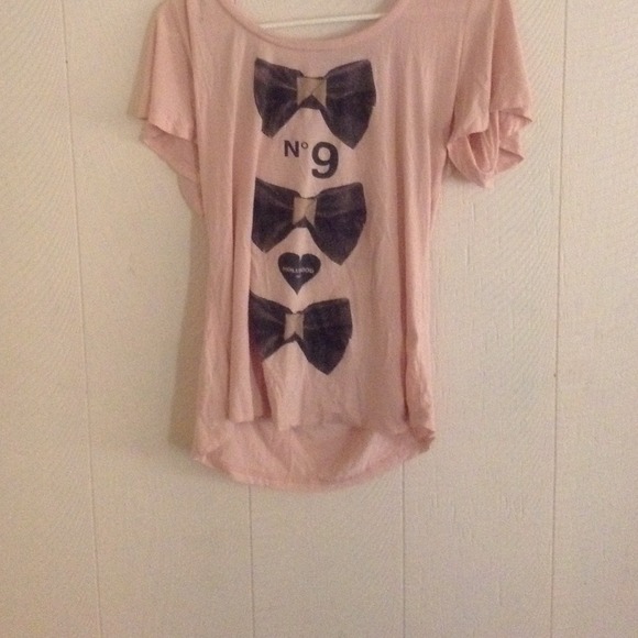 Graphic Tee