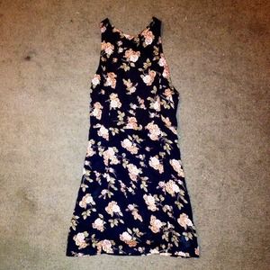 Brandy Melville Dress