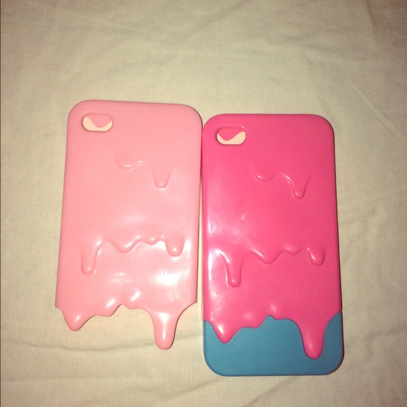 Iphone 4 case