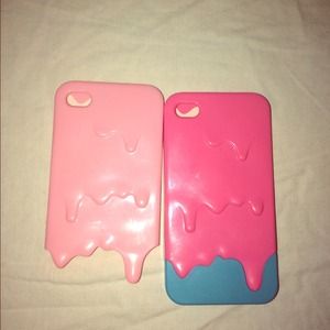 Iphone 4 case