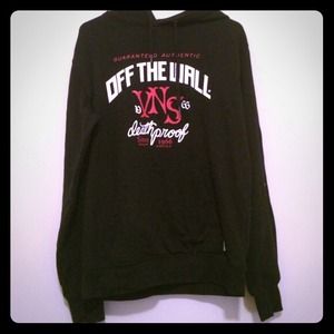 Bundle trade RESERVED