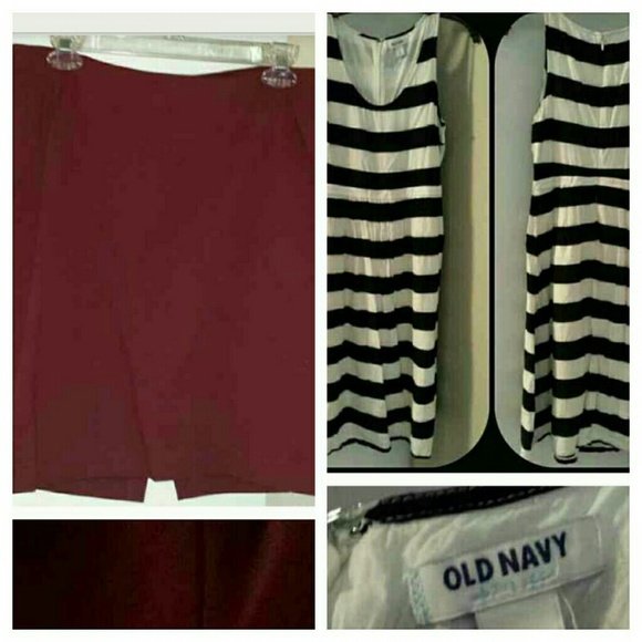 Bundle for @l8nrfan