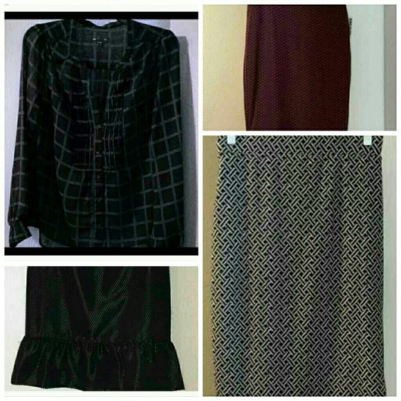 Bundle for @emyh